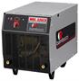 BAMBOZZI MDC 335 ED